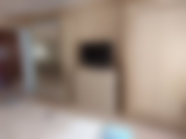 Grand appartement 220 m² à louer Mers Sultan Casablanca — 5