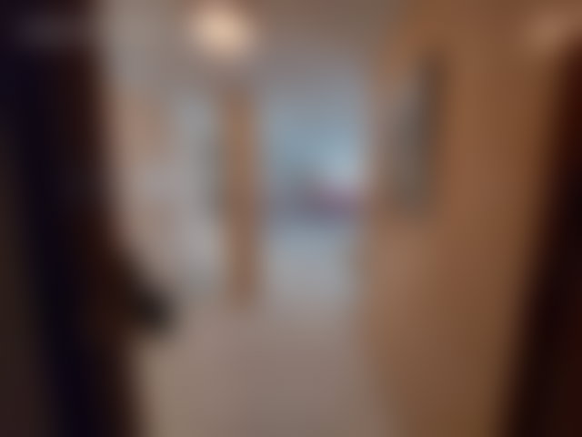 Grand appartement 220 m² à louer Mers Sultan Casablanca — 4