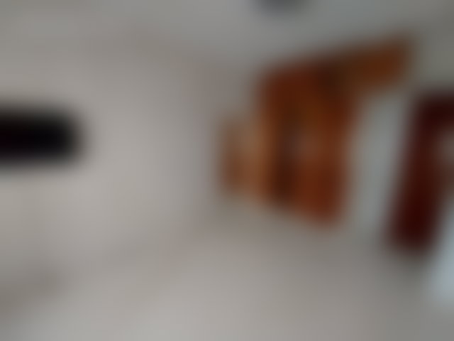 Grand appartement 220 m² à louer Mers Sultan Casablanca — 2