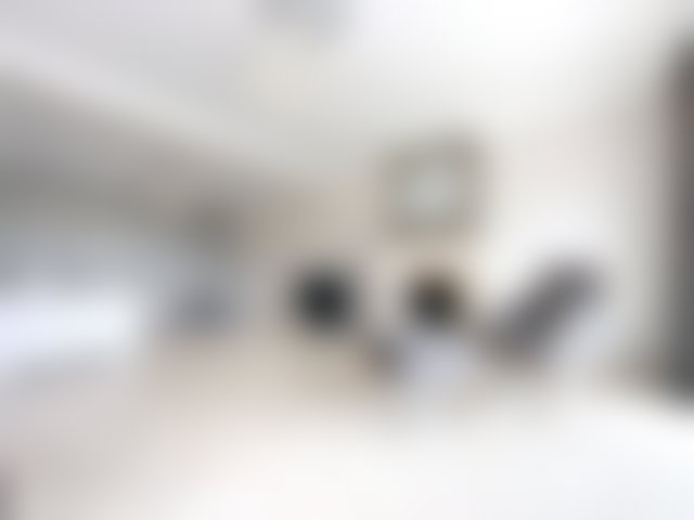 Appartement 6 pièces, 210 m², Racine, Casablanca — 2