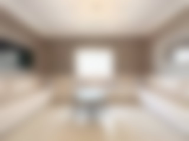 Appartement 6 pièces, 210 m², Racine, Casablanca — 3