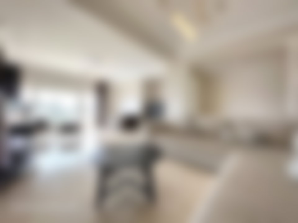 Appartement 6 pièces, 210 m², Racine, Casablanca