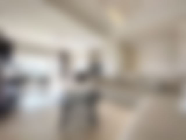 6-Room Apartment, 210 sqm, Racine, Casablanca — Casablanca