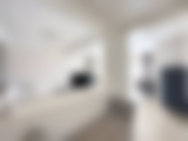 Appartement 6 pièces, 210 m², Racine, Casablanca — 4
