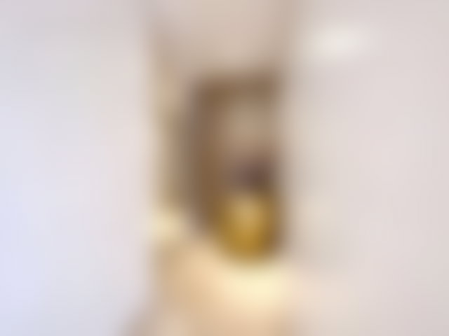 Appartement 6 pièces, 210 m², Racine, Casablanca — 5