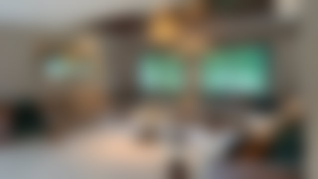 فيلا فاخرة على مستوى واحد بحي السويسي في الرباط — 2