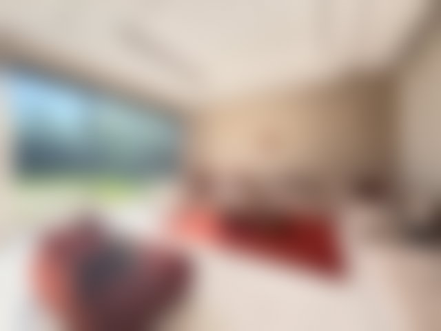 فيلا فاخرة على مستوى واحد بحي السويسي في الرباط — 4