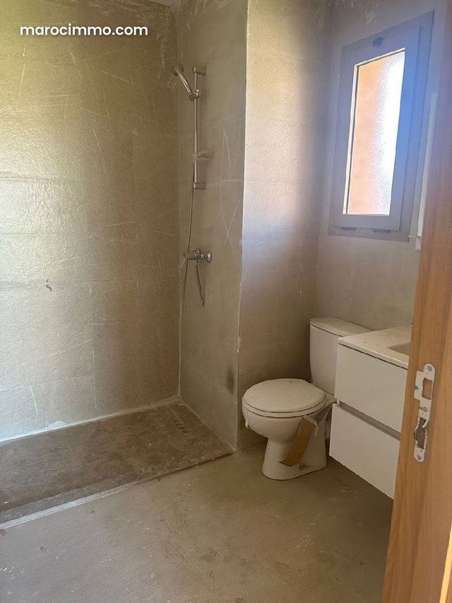 Appartement 3 ch en location de 96m2 sur Prestigia — 4