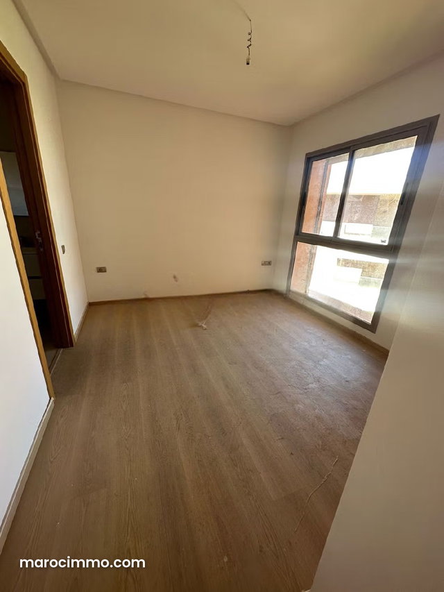 Appartement 3 ch en location de 96m2 sur Prestigia — 3