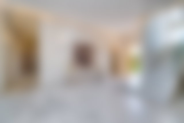 فيلا معاصرة فاخرة للبيع بطريق فاس مراكش — 4