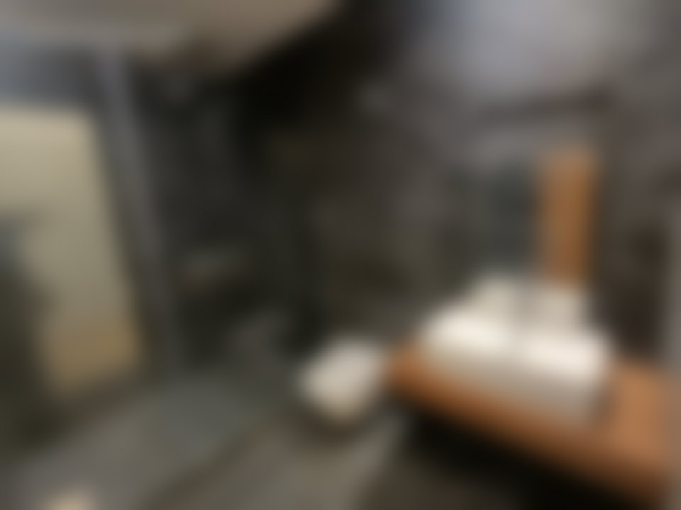 Appartement 136 m², 3 chambres, Bourgogne, Casablanca