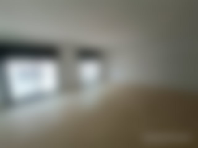 Appartement 136 m², 3 chambres, Bourgogne, Casablanca — 5