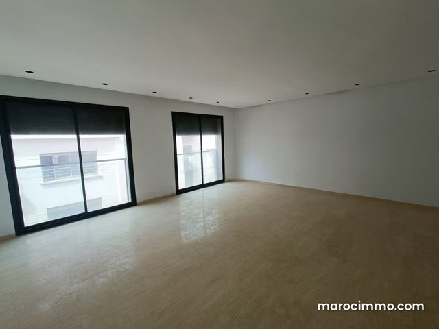 LUXUEUX & Haut standing 3 chambres BOURGOGNE — 5