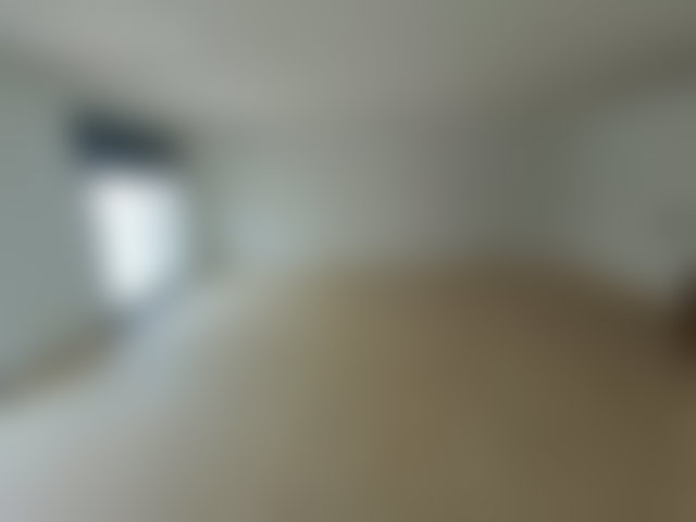 Appartement 136 m², 3 chambres, Bourgogne, Casablanca — 3