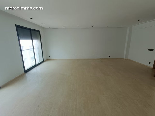 LUXUEUX & Haut standing 3 chambres BOURGOGNE — 3