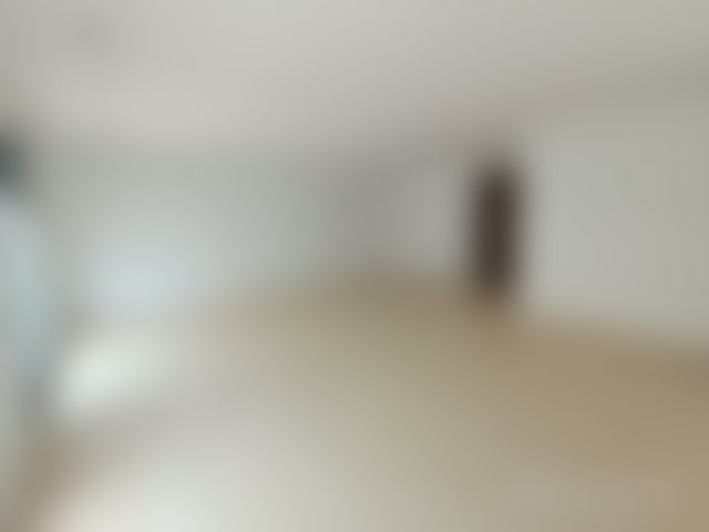Appartement 136 m², 3 chambres, Bourgogne, Casablanca — 4