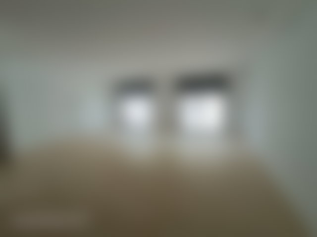 Appartement 136 m², 3 chambres, Bourgogne, Casablanca — 2