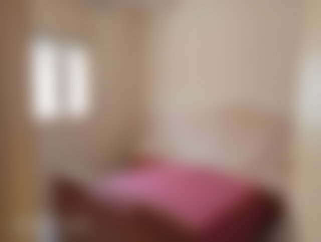 منزل بحديقة وشرفة في قلب وجدة — 3