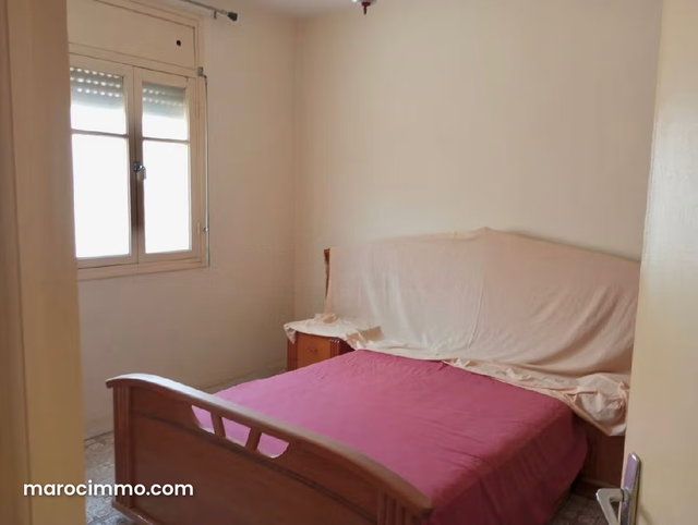 House for Sale — 3