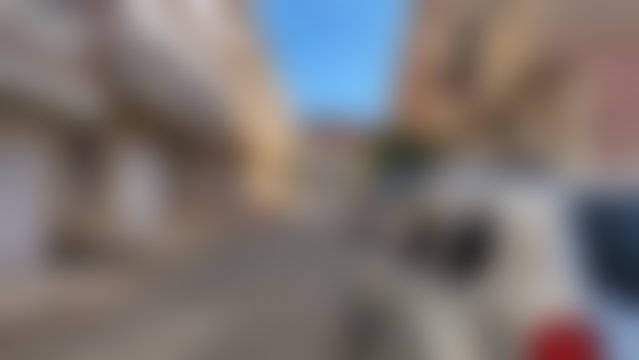 أرض جاهزة للبناء بحي الفتح في وجدة — 5