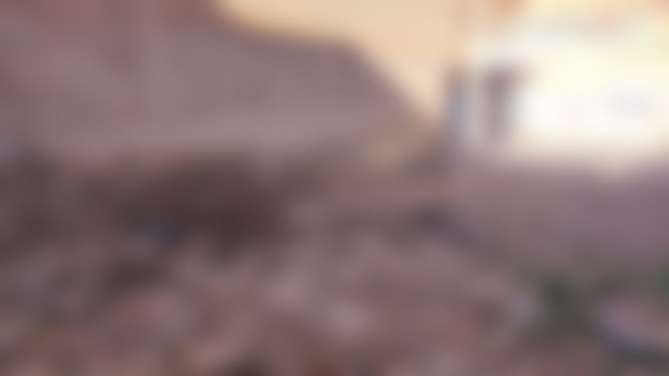 أرض جاهزة للبناء بحي الفتح في وجدة