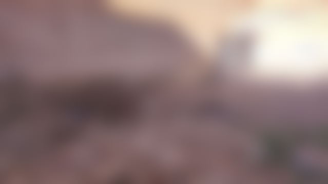 أرض جاهزة للبناء بحي الفتح في وجدة — وجدة