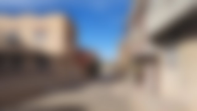أرض جاهزة للبناء بحي الفتح في وجدة — 3