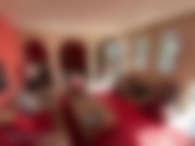 رياض أنيق بإطلالة على البحر داخل المدينة العتيقة لطنجة — 2