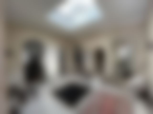 رياض أنيق بإطلالة على البحر داخل المدينة العتيقة لطنجة — طنجة
