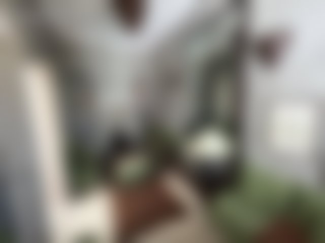 رياض أنيق بإطلالة على البحر داخل المدينة العتيقة لطنجة — 5