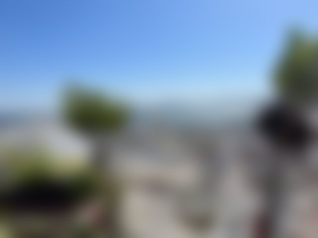 رياض أنيق بإطلالة على البحر داخل المدينة العتيقة لطنجة — 3