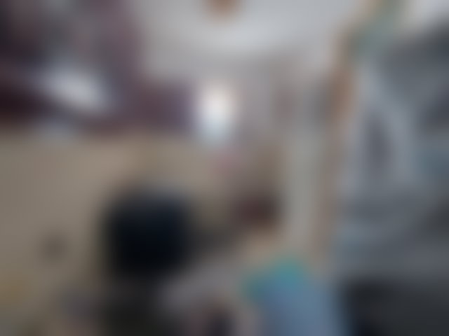 منزل أصيل بإطلالة بحرية في قلب المدينة العتيقة بطنجة — 5