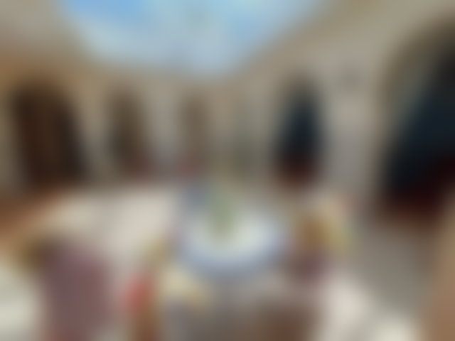4-Bedroom Villa on a 3,900 m² Agricultural Estate, Mghogha, Tangier — 5