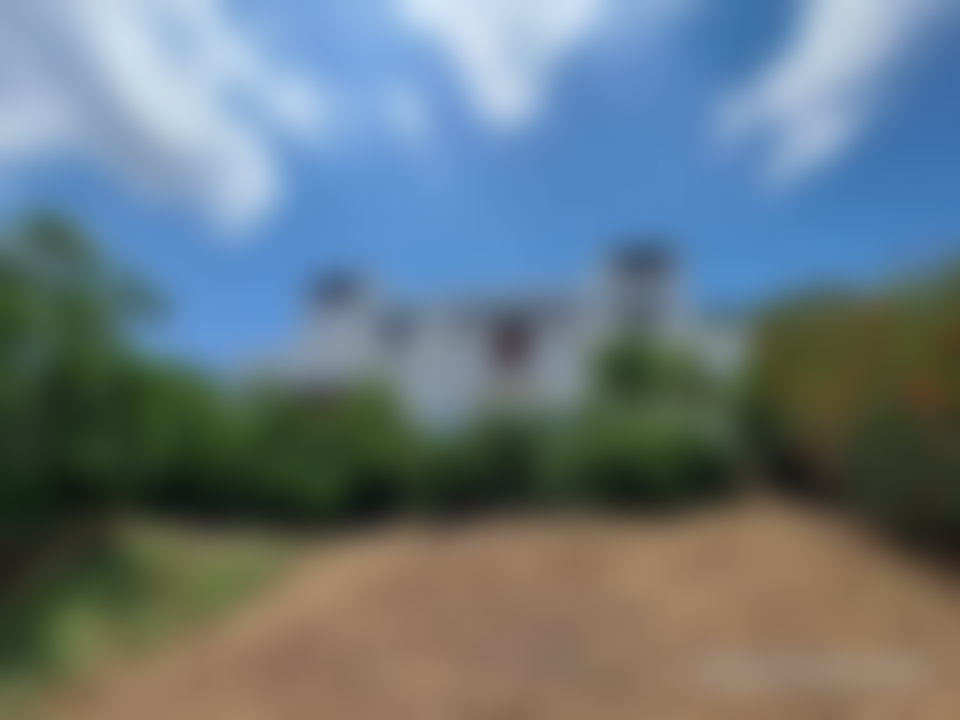 4-Bedroom Villa on a 3,900 m² Agricultural Estate, Mghogha, Tangier