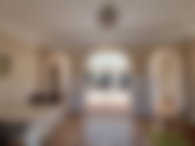 4-Bedroom Villa on a 3,900 m² Agricultural Estate, Mghogha, Tangier — 3