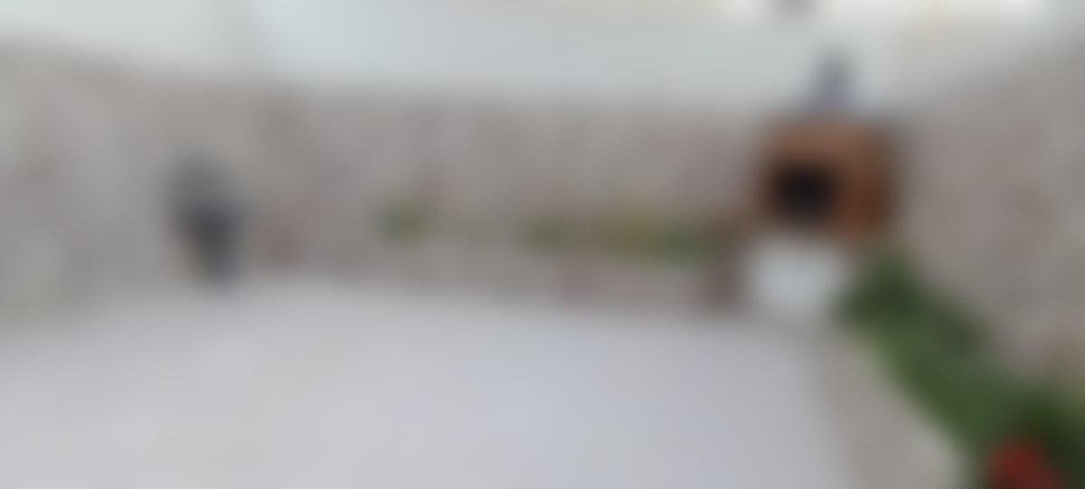 Appartement 152 m² avec terrasse et garage à Maamora Kénitra