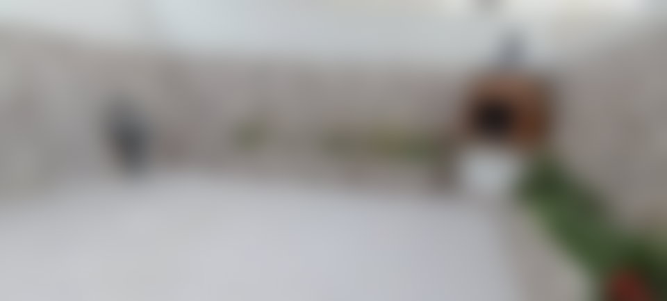 Appartement 152 m² avec terrasse et garage à Maamora Kénitra
