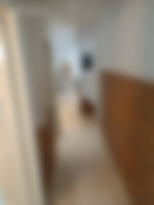 Appartement 85 m² à Sidi Maarouf Casablanca avec garage — 4