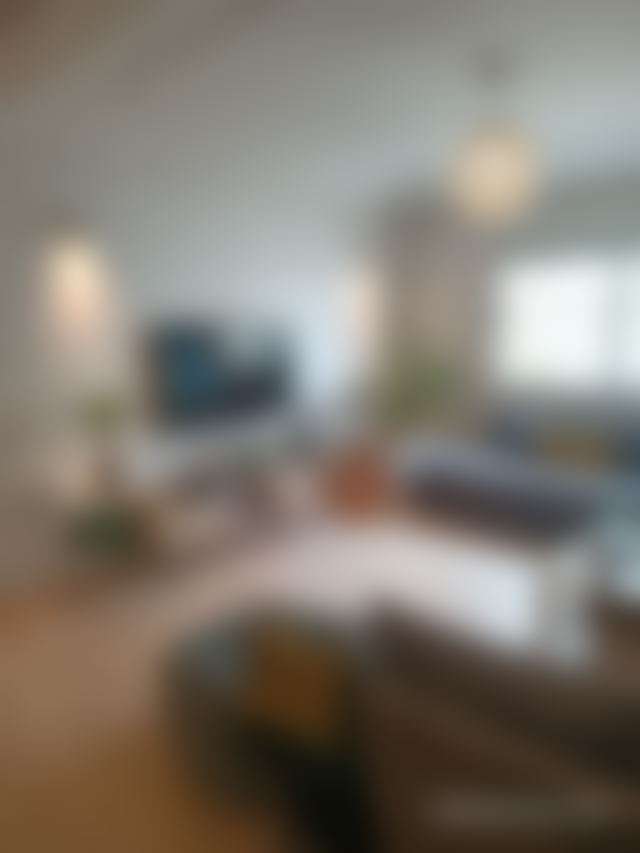 85 m² Apartment in Sidi Maarouf, Casablanca, with Garage — Casablanca