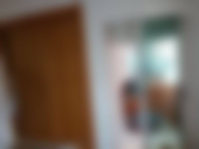 Appartement 85 m² à Sidi Maarouf Casablanca avec garage — 5