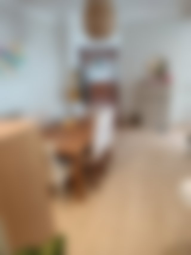 Appartement 85 m² à Sidi Maarouf Casablanca avec garage — 3