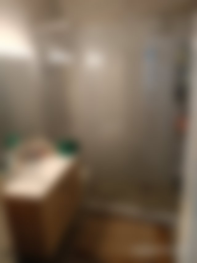 Appartement 85 m² à Sidi Maarouf Casablanca avec garage — 2