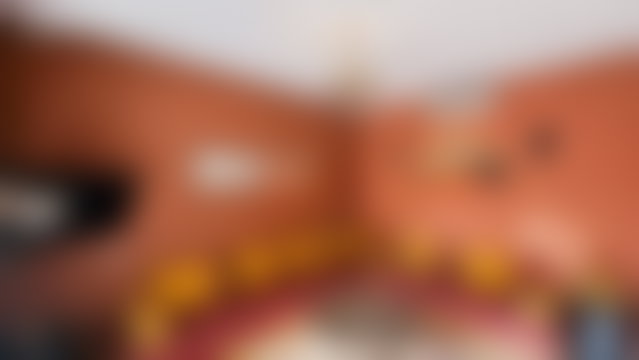 فيلا راقية 350 م² في قلب وجدة — 3