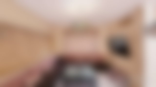 فيلا راقية 350 م² في قلب وجدة — 2