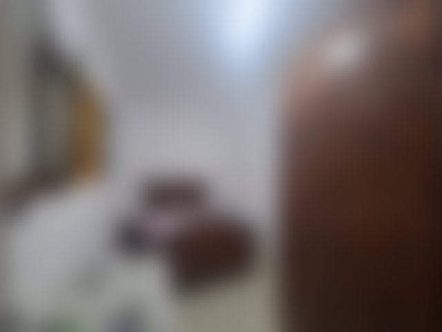 منزل تقليدي بلمسة أصيلة للبيع في المدينة العتيقة بطنجة — 5