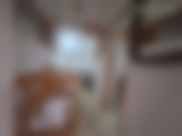منزل تقليدي بلمسة أصيلة للبيع في المدينة العتيقة بطنجة — 3