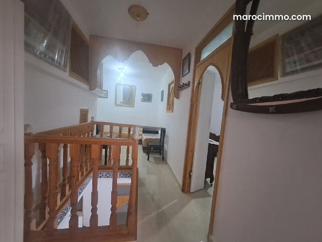 Belle maison à vendre — 3