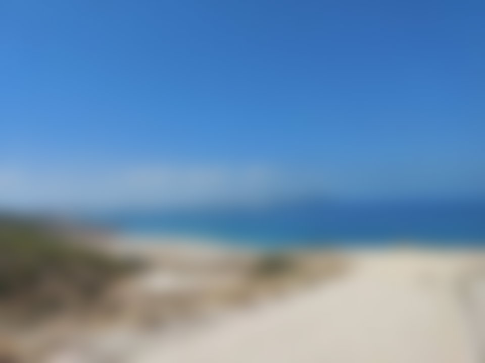 أرض 24 000 م² بإطلالة بحرية وجبلية في مالاباطا طنجة