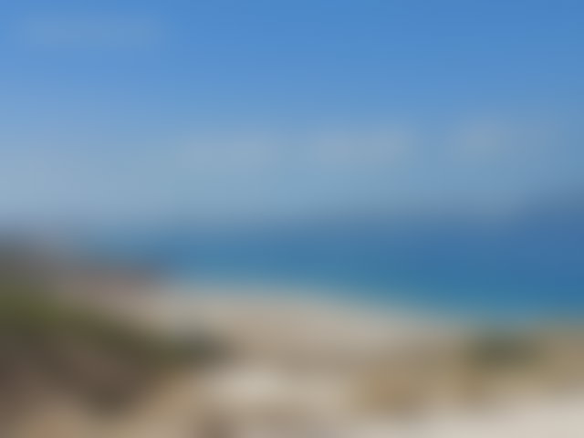 أرض 24 000 م² بإطلالة بحرية وجبلية في مالاباطا طنجة — 4