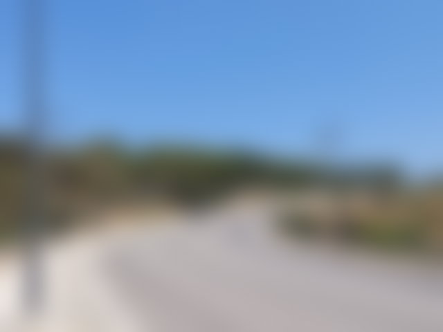 أرض 24 000 م² بإطلالة بحرية وجبلية في مالاباطا طنجة — 2